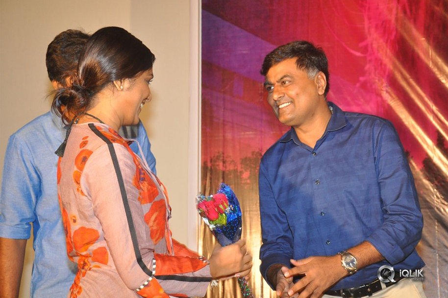 Wife-Of-Ram-Movie-Trailer-Launch